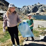 Déchets